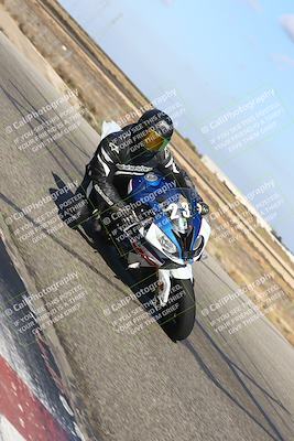 media/Nov-03-2024-TrackDaz (Sun) [[44580f4982]]/B Group/120pm (Grapevine)/